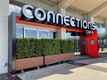 ConnectionsCafe.jpg