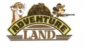 Adventurelandlogo.jpg