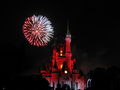 MK Christmas Wishes 24 by Disney Stock.jpg