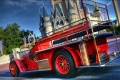 Fire engine.jpg