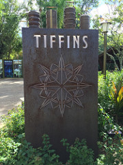 Tiffins.jpg