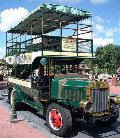 Disney World Omnibus.png