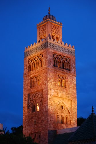 Moroccopavilion.jpg