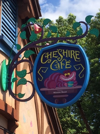 CheshireCafe.jpg