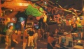 Innoventions90s.jpg